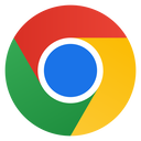 Chrome 浏览器