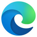 Edge 浏览器